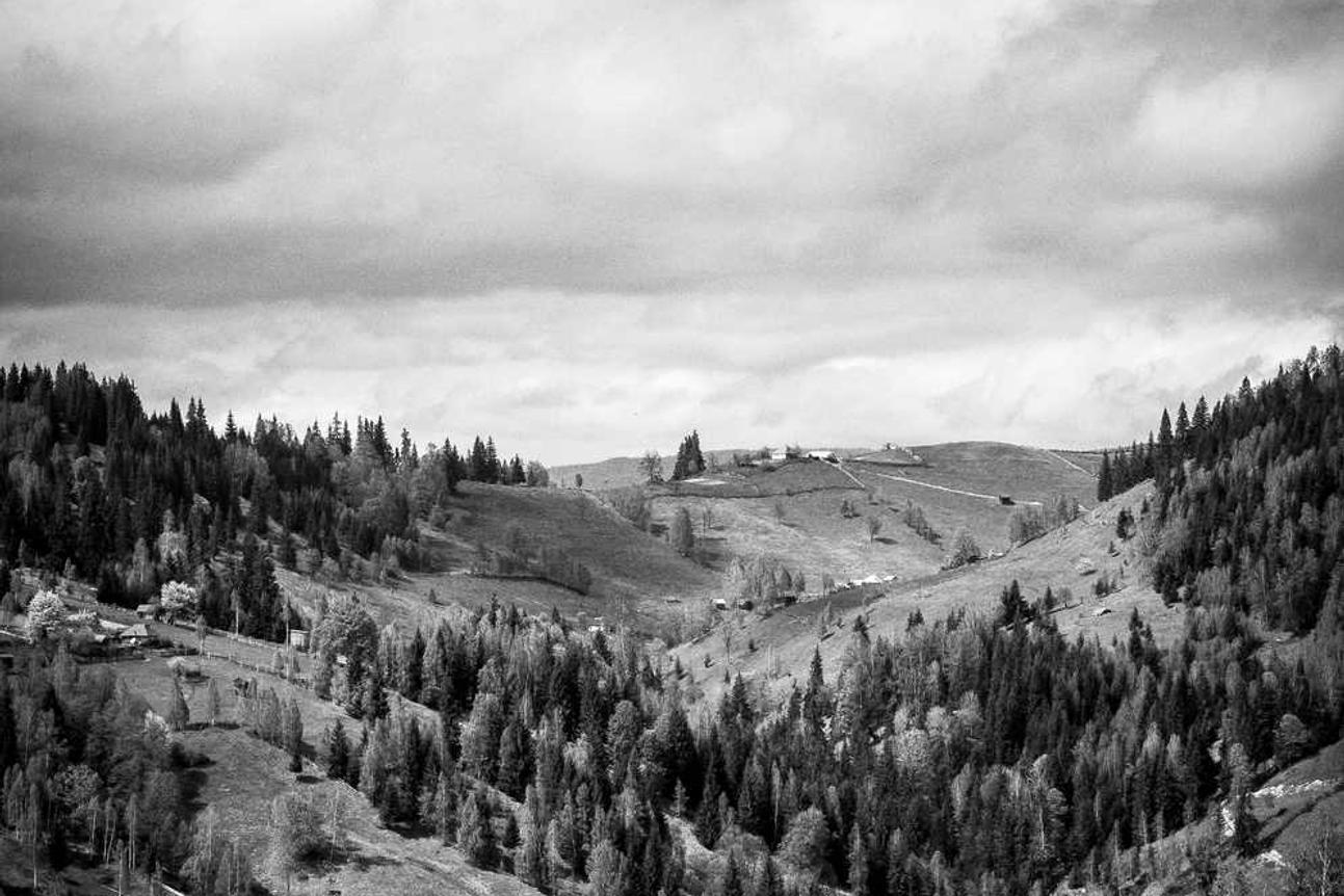 Dicta et in placeat assumenda eos