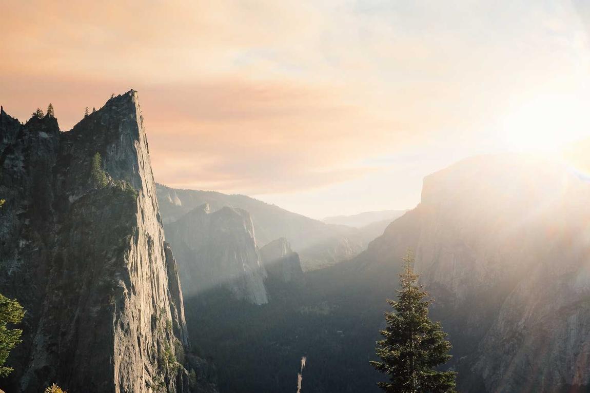 Ut doloremque dolores ipsum