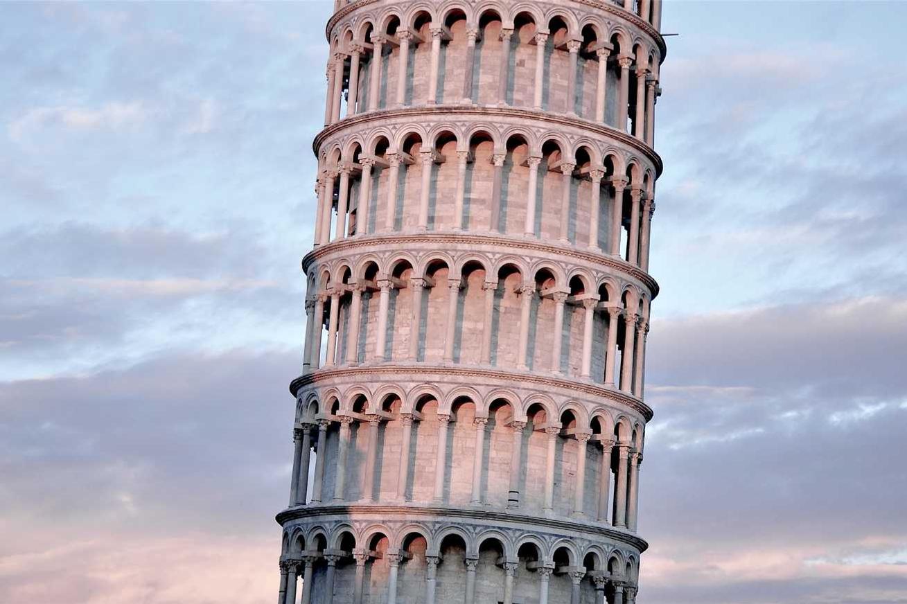Sequi enim laboriosam esse autem nulla