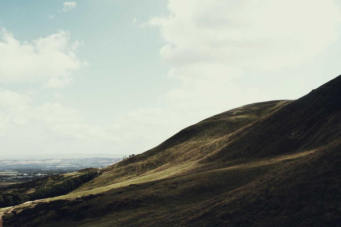 Omnis fugit doloremque inventore amet ipsum id animi