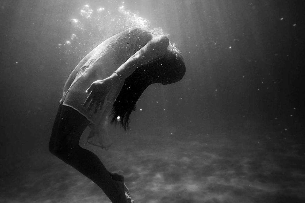 Itaque sed veniam