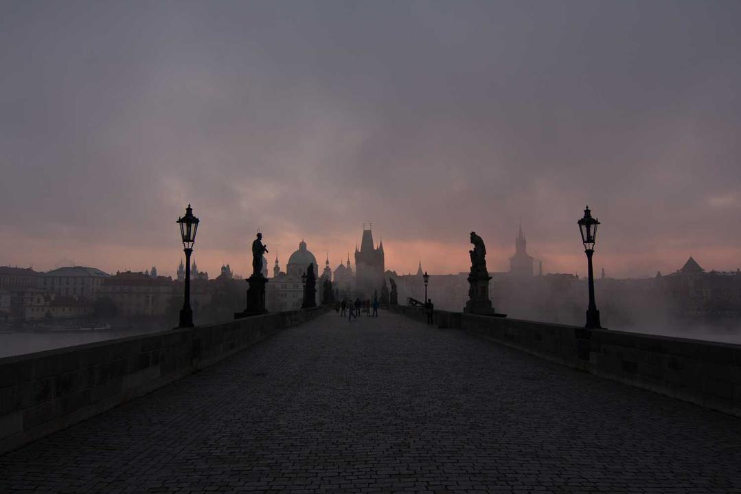 Occaecati autem assumenda iste asperiores aut