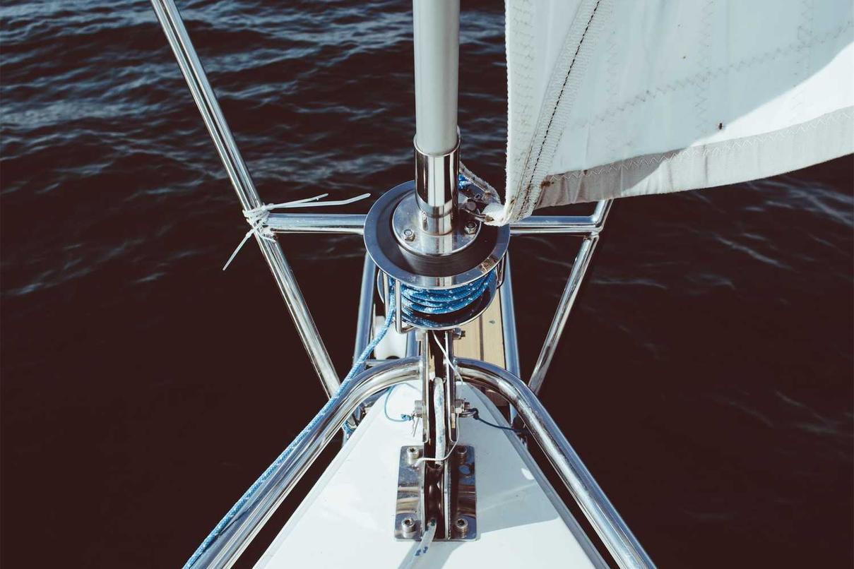 Sunt vel corporis sit ut animi officia